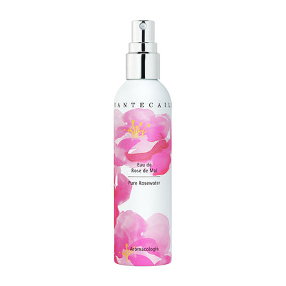 Chantecaille Pure Rosewater variant: 4.2 fl oz main image