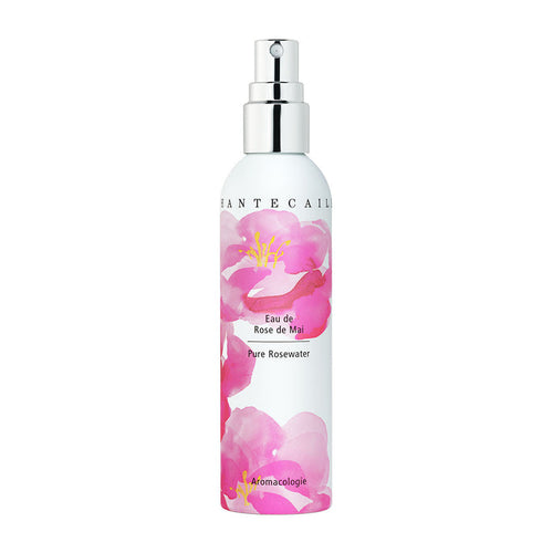 Chantecaille Pure Rosewater variant: 4.2 fl oz main image