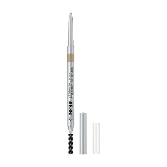 Clinique Quickliner for Brows variant: Sandy Blonde main image