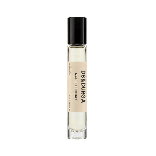 variant: 0.34 fl oz (Pocket Perfume) main image