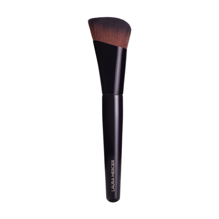 Laura Mercier Real Flawless Foundation Brush main image