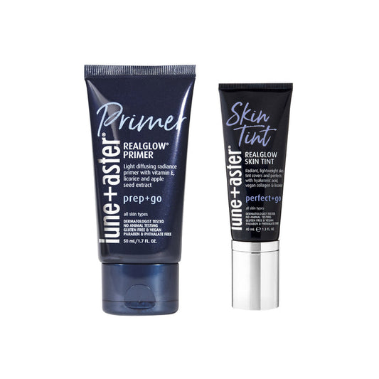 RealGlow Duo