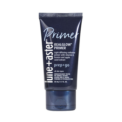 Lune+Aster RealGlow Primer variant: Default Title main image