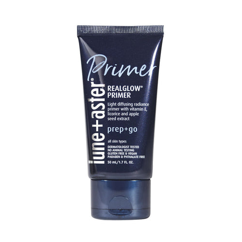 Lune+Aster RealGlow Primer variant: Default Title main image