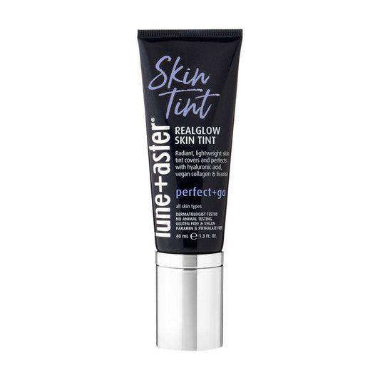 Lune+Aster Realglow Skin Tint variant: Porcelain main image
