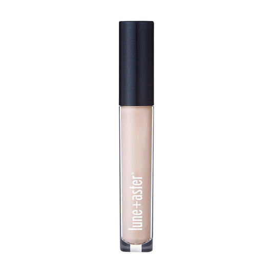 Lune+Aster RealGlow Undereye Brightener variant: Original main image