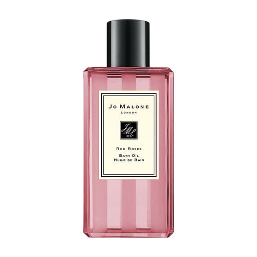 Jo Malone London Red Roses Bath Oil variant: 8.5 fl oz main image