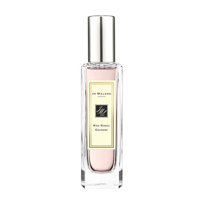 Jo Malone London Red Roses Cologne variant: 1 fl oz main image