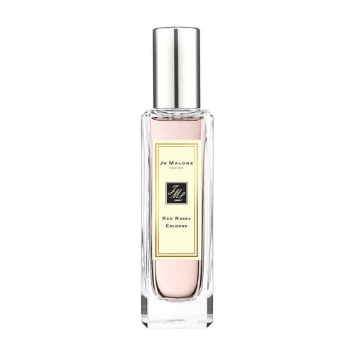 Jo Malone London Red Roses Cologne variant: 1 fl oz main image