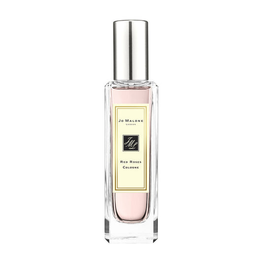 Jo Malone London Red Roses Cologne variant: 1 fl oz main image