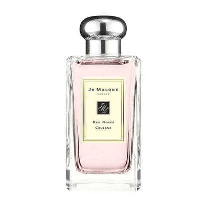 Jo Malone London Red Roses Cologne variant: 3.4 fl oz main image