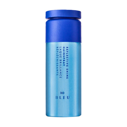 R+Co Bleu Reflective Shine Hairspray main image