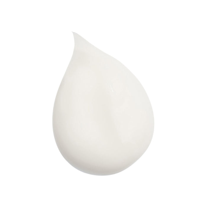Swatch image of Sisley Paris Regenerating Hair Care Mask With Four Botanical Oils variant: Default Title
