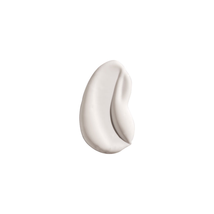 Swatch image of 111SKIN Repair Sunscreen SPF 50