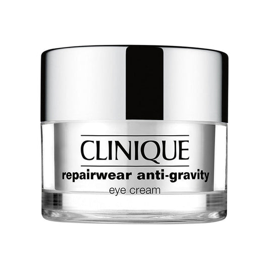 Clinique Repairwear Anti-Gravity Eye Cream variant: 0.5 fl oz main image
