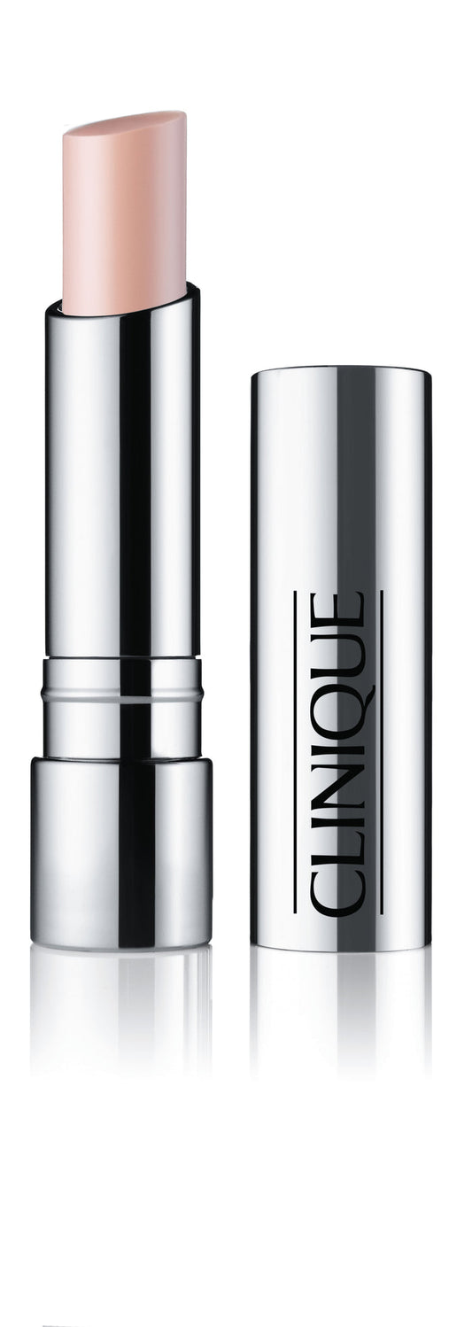 Clinique Repairwear Intensive Lip Treatment main image