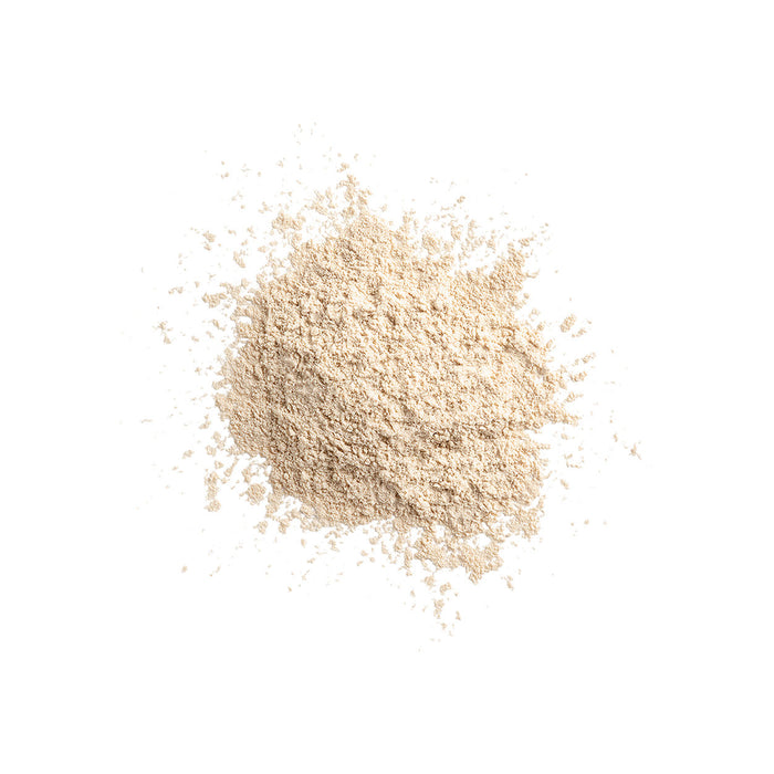 Swatch image of Supergoop! (Re)setting 100% Mineral Powder SPF 35 variant: Translucent
