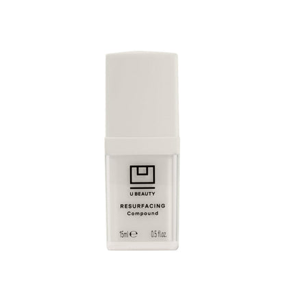 variant: 0.5 fl oz main image