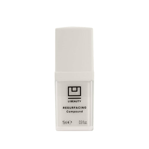 variant: 0.5 fl oz main image