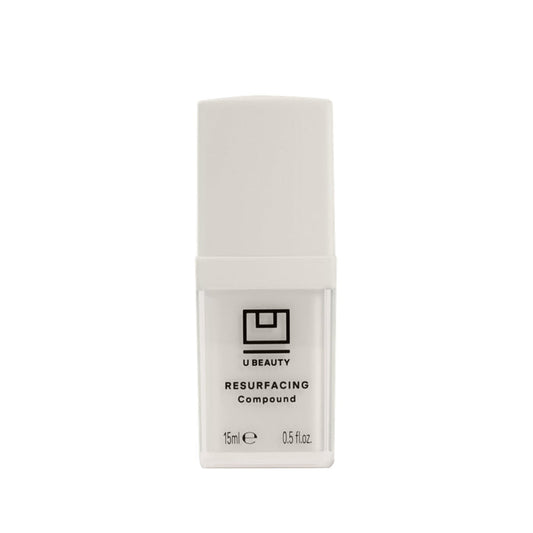 variant: 0.5 fl oz main image