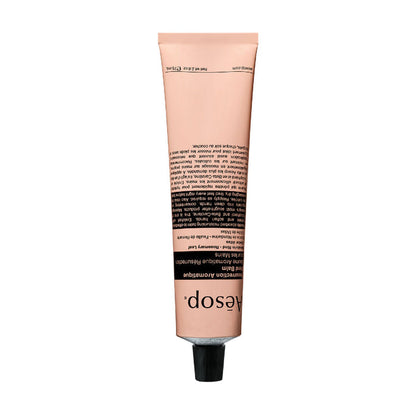 Aesop Resurrection Aromatique Hand Balm main image