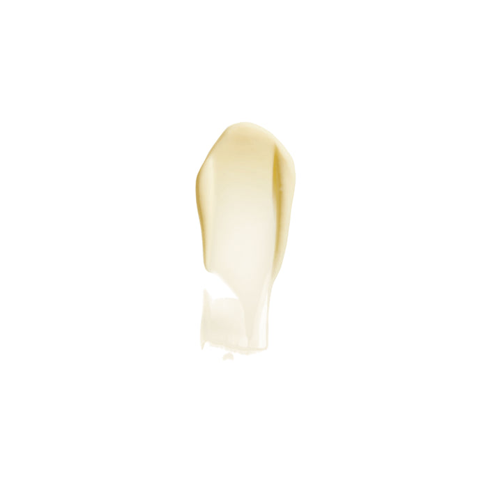 Swatch image of Aesop Resurrection Aromatique Hand Balm