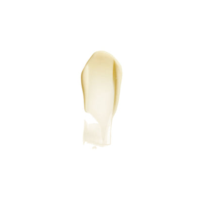 Swatch image of Aesop Resurrection Aromatique Hand Balm