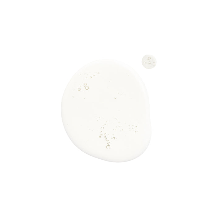 Swatch image of Aesop Resurrection Aromatique Hand Wash Screw Cap