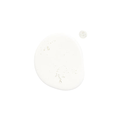 Swatch image of Aesop Resurrection Aromatique Hand Wash Screw Cap
