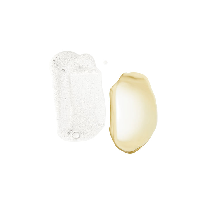 Swatch image of Aesop Resurrection Duet