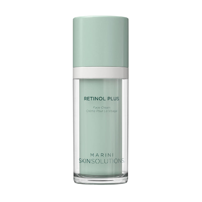 Marini SkinSolutions Retinol Plus main image