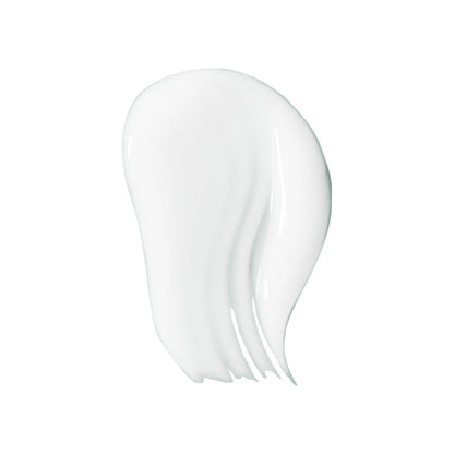 Swatch image of Clark’s Botanicals Retinol Rescue Overnight Cream