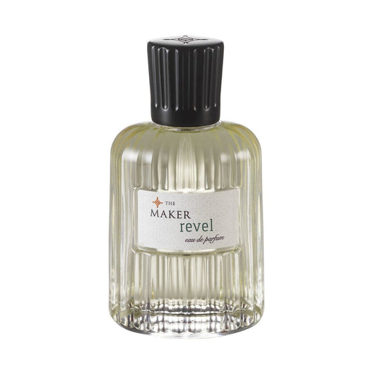 The Maker Revel Eau de Parfum variant: 1.7 fl oz main image