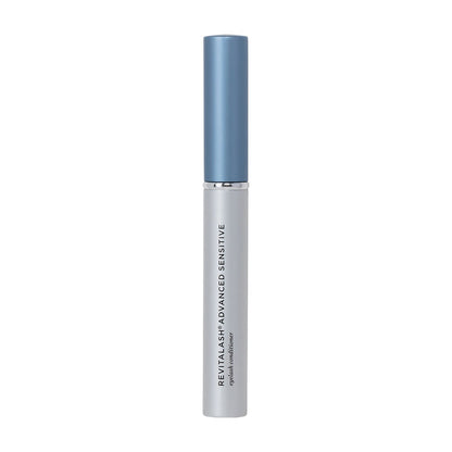 RevitaLash Revitalash Advanced Eyelash Conditioner Sensitive main image