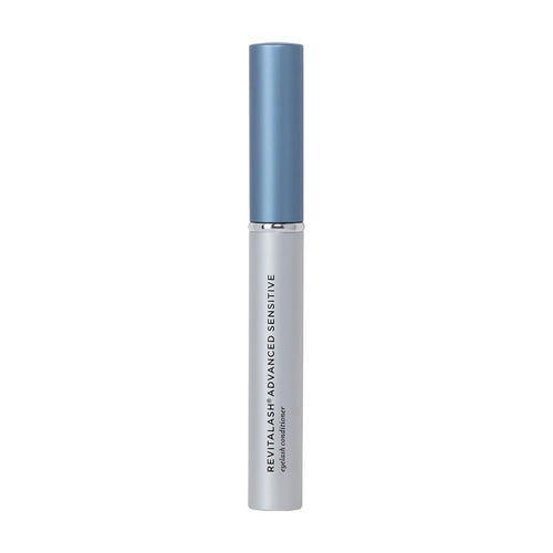 RevitaLash Revitalash Advanced Eyelash Conditioner Sensitive main image