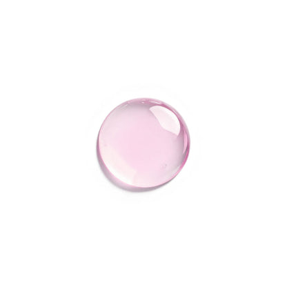 Swatch image of   variant: Default Title