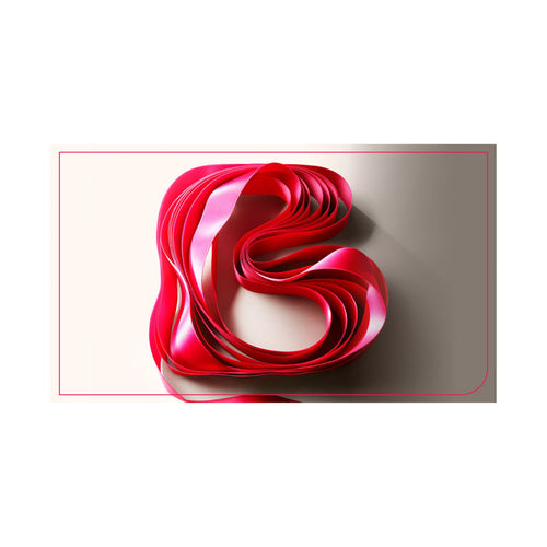 Ribbon E-Gift Card