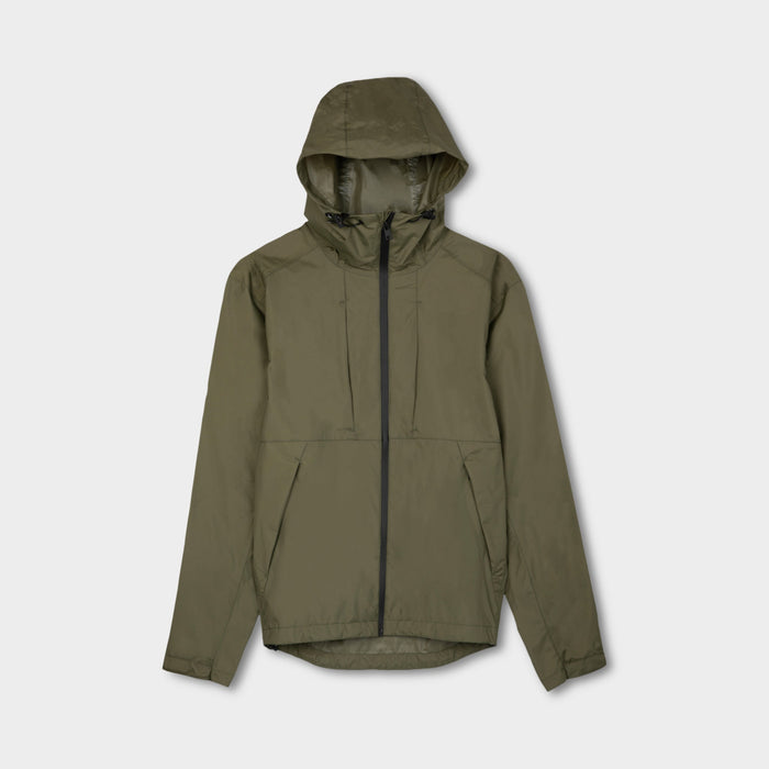 Olive / S