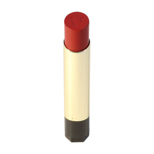 Valde Ritual Lipstick Refill variant: Power main image