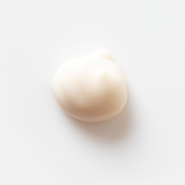 Swatch image of Marini SkinSolutions RosaLieve
