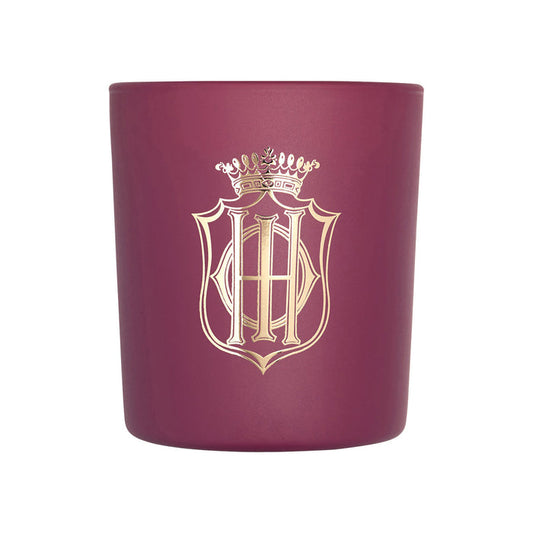 Sisley Paris Rose Candle main image