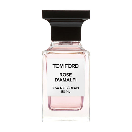 Tom Ford Rose d'amalfi variant: 1.7 fl oz main image