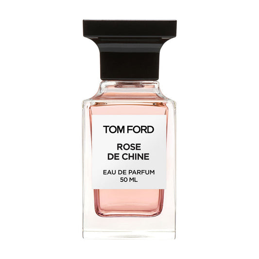 Tom Ford Rose De Chine variant: 1.7 fl oz main image