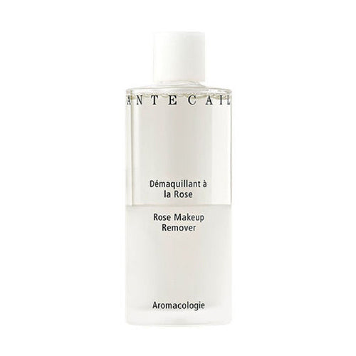Chantecaille Rose Eye Makeup Remover main image