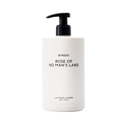 Byredo Rose of No Man's Land Body Lotion variant: 15.2 fl oz main image