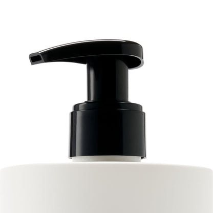 Image of an open Byredo Rose of No Man's Land Body Lotion variant: 15.2 fl oz