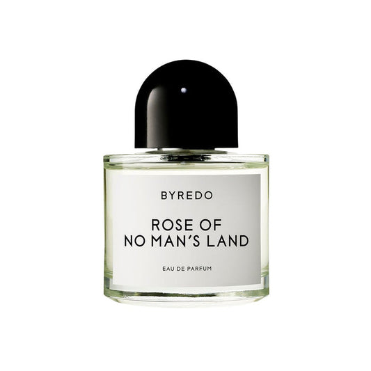 Byredo Rose of No Man's Land Eau de Parfum variant: 3.4 fl oz main image
