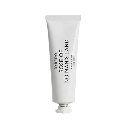 Byredo Rose Of No Man's Land Hand Cream main image
