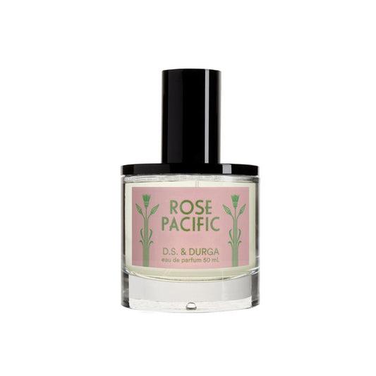 D.S. & Durga Rose Pacific Eau de Parfum variant: 1.7 fl oz main image
