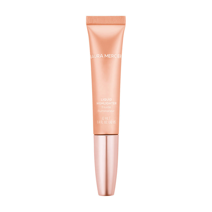 Peach Bronze